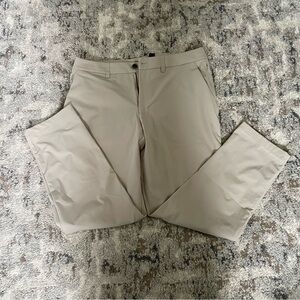 Lululemon ABC Trouser 30”L